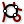 Circle TanTanTan 图标